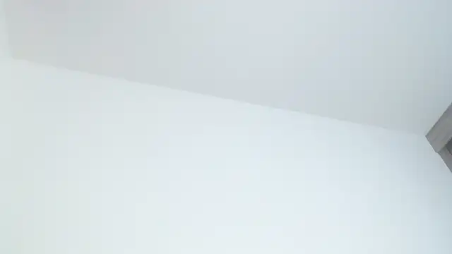 drake_brwon_23 live sex cam