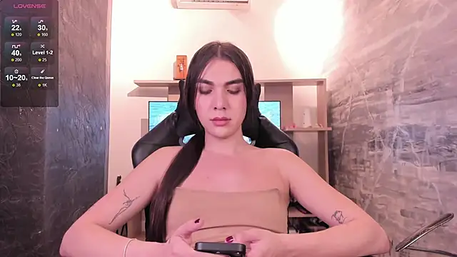 saracaball_ live sex cam