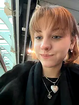 Only_April live sex cam