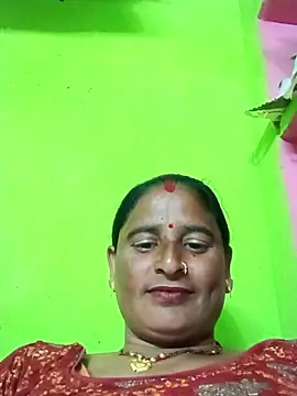 Quin_love143 live sex cam