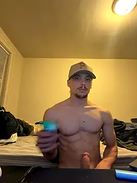 trippyski live sex cam