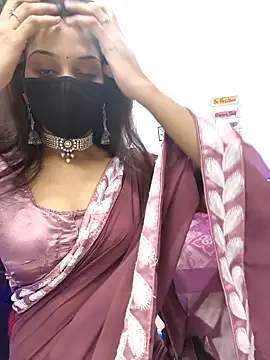 Sexy-ashi live sex cam