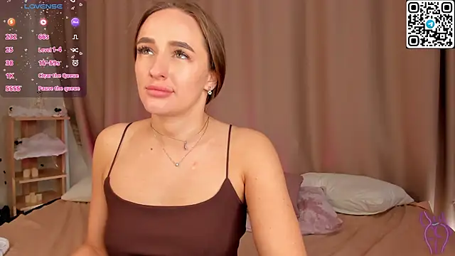 passi_lover live sex cam