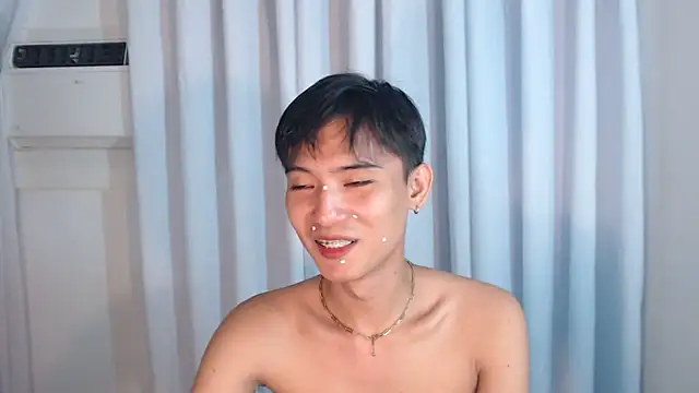 asian_dai live sex cam