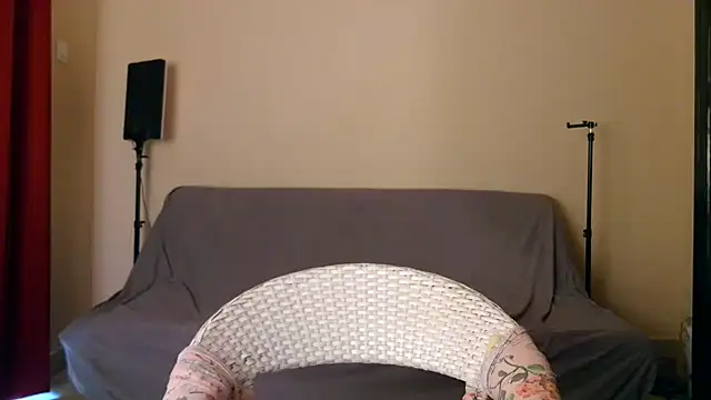 cococouple7 live sex cam