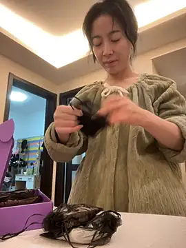 yourkeer live sex cam