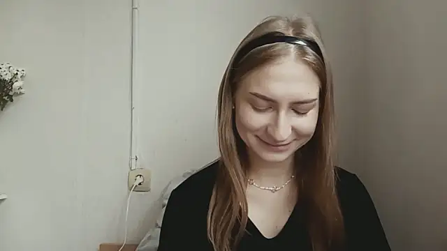 PetronilaReagen live sex cam