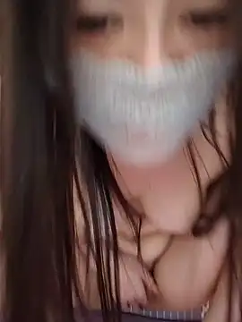 wanju31 live sex cam