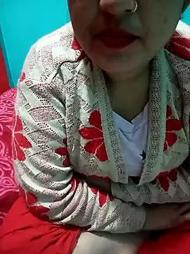 Priya_089 live sex cam