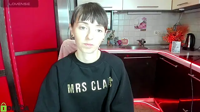 TayanaJons live sex cam