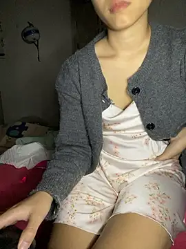 ali_za88 live sex cam