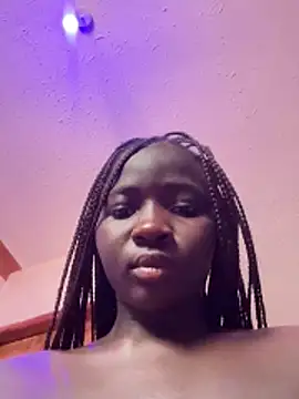 JemaimaPrincess live sex cam