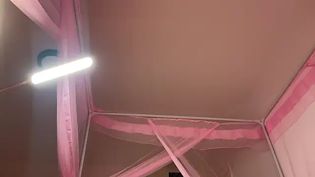 shandiloveslemonss live sex cam