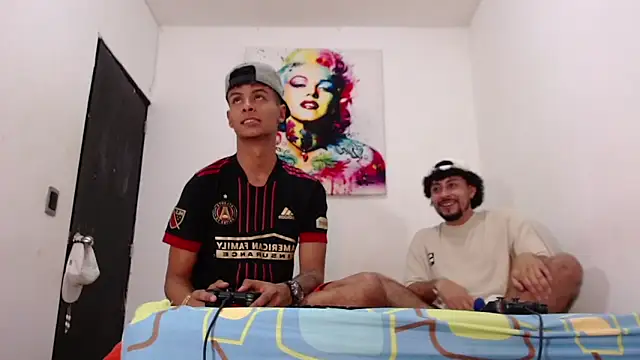 time_boy_ live sex cam