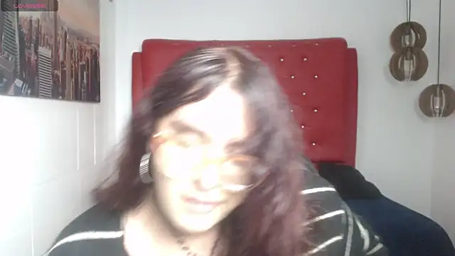 kathepickmanx live sex cam