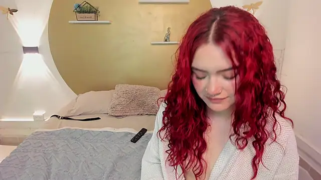 Camila_Rivers live sex cam