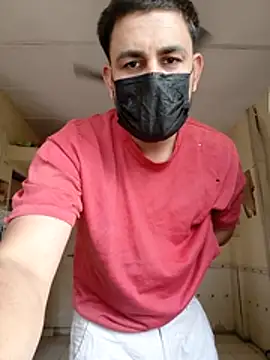 Punjabi27 live sex cam