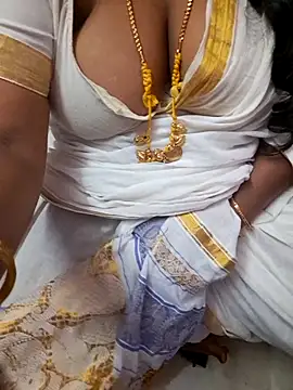 Tamil_Ammani live sex cam