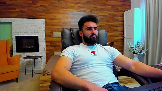 MicahLane live sex cam