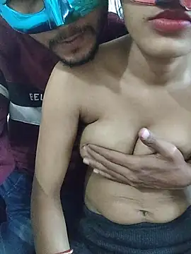 baby_Cpl21 live sex cam