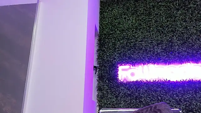 realhotfallingdevil live sex cam