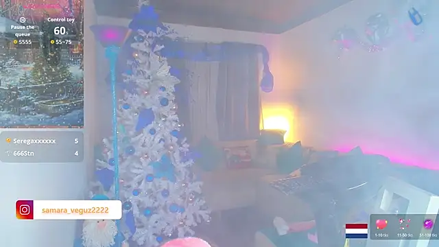 samara_veguz222 live sex cam