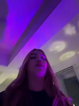 Goldwhite_ live sex cam