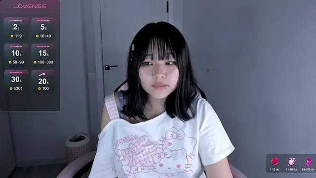 hee_young11 live sex cam