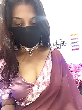 Sexy-ashi live sex cam