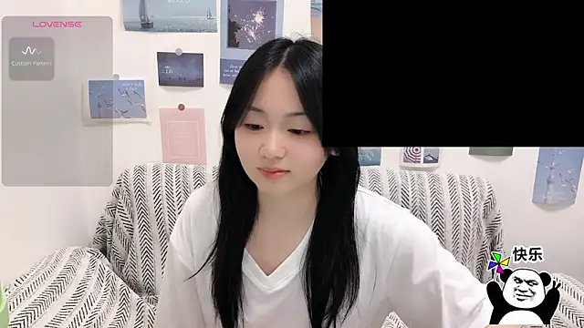 LiLiYbaby live sex cam