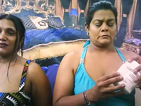 indianCherryPie live sex cam