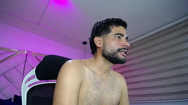 luxurycoupl live sex cam