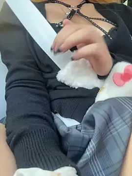 yuki_june live sex cam