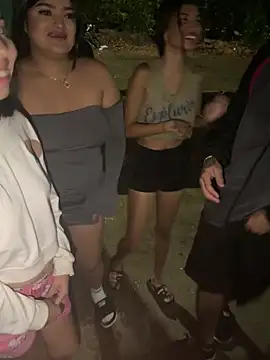 royalgirls_x live sex cam