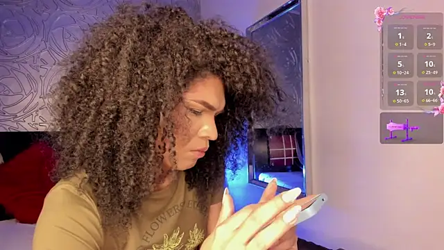 vennus1_ live sex cam