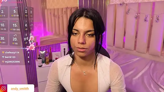 Andy_tay1 live sex cam