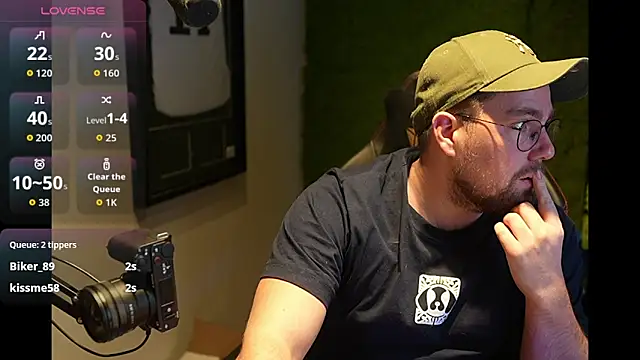 justinitt live sex cam