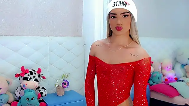 hanna_sweett34 live sex cam