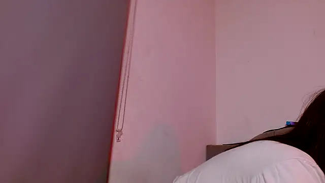 Red-moon1 live sex cam