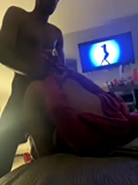 mayywetter live sex cam