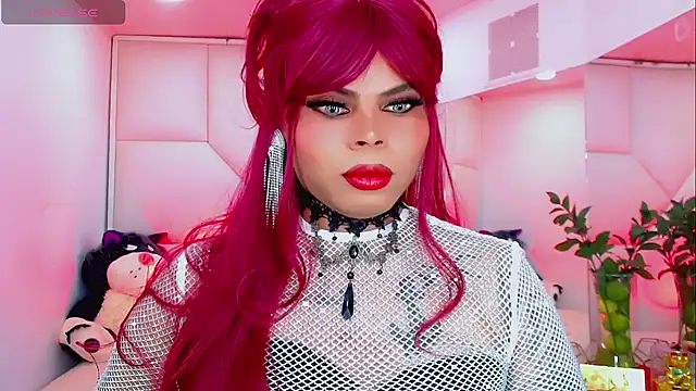 AdanKinng live sex cam