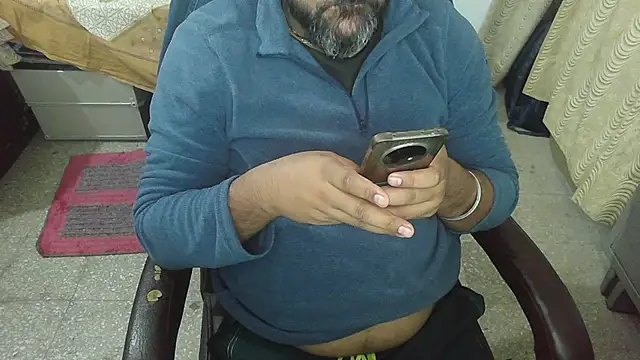 rentarob live sex cam