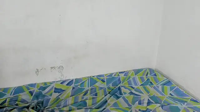 Yenifer_maicol live sex cam