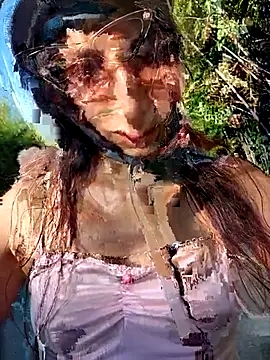 Izabella_Bella live sex cam