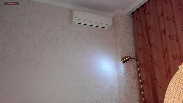 TaiteBayles live sex cam