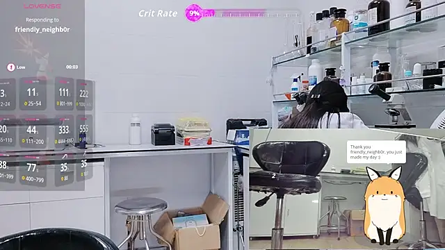 Kathylove_2023 live sex cam