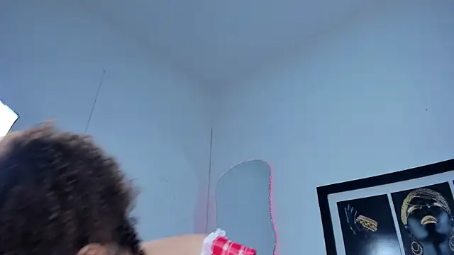 zoee_lovv live sex cam