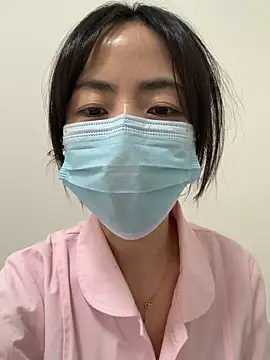 shala99 live sex cam