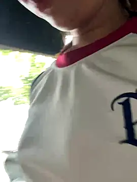 Linaannn live sex cam