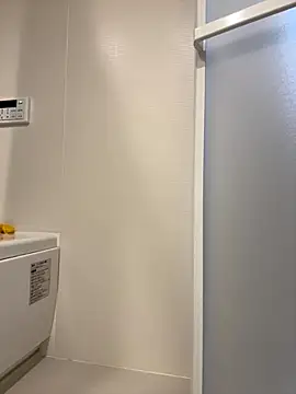 ericiii live sex cam